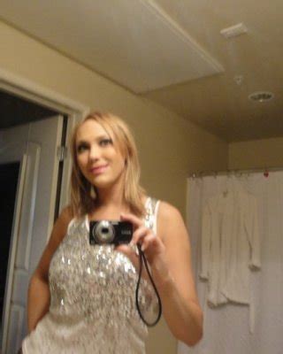 Titty Fuck Porn Pics XXX Photos Sex Images App Page PICTOA