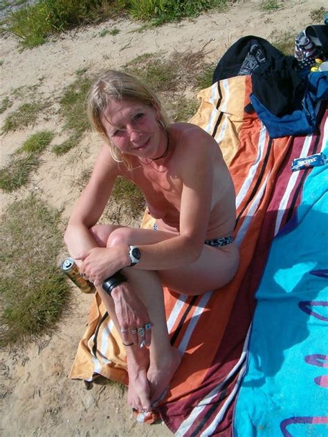 Hot Wivers Vol Porn Pictures XXX Photos Sex Images PICTOA