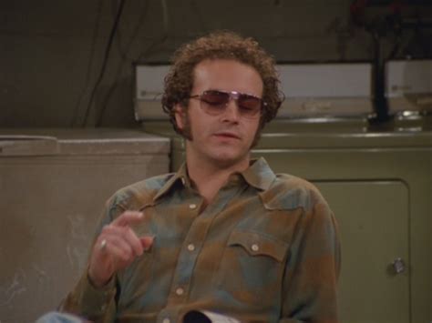 That 70 S Show Eric S Hot Cousin 4 14 That 70 S Show Image 21409198 Fanpop