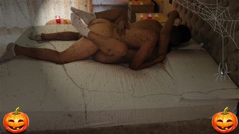 Interracial Watching My Wife Fuck An Nfl BBC Homemade Porn XHamster