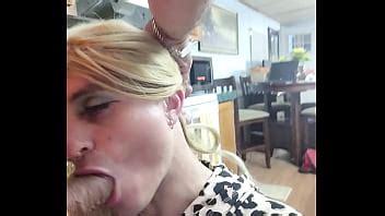 Sucer La Grosse Bite De Mon Xvideos