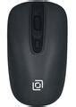 Купить Мышь беспроводная Оклик 600MW черный в интернет-магазине DNS ...