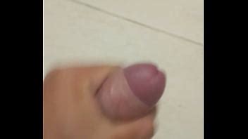 Gozando Pela Manh Xvideos