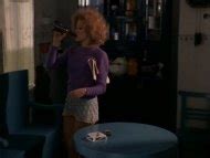 Milena Dravic Nude Pics Page 1