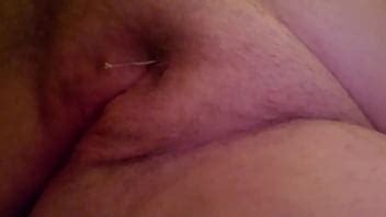 Playing With My Pussy XNXX