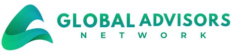 Global Advisors Network