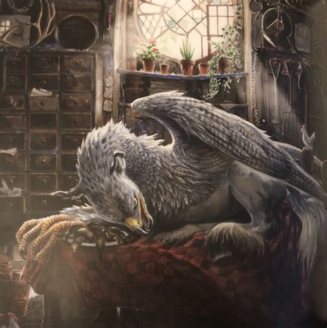 history  magic listen    normal