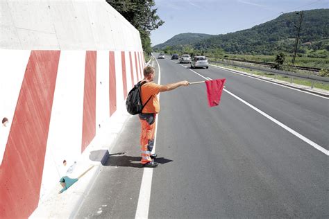 Stanje na putevima Izmene u saobraćaju na ovim deonicama puteva zbog