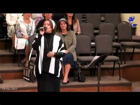 . Город мой на вершине горы стоит - YouTube