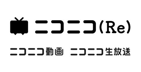 にこにこline様専用 Blogknakjp