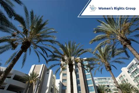 Complicity In Sex Trafficking At California Hotels