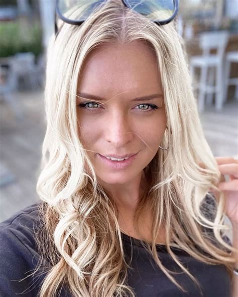 Strictly Babe Nadiya Bychkova Flashes Boobs As She Rocks Teeny Cut Out Bikini Daily Star