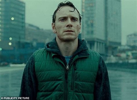 As Jennifer Lawrence Shocks Fans With Full Frontal Nude Scene In No Hard Feelings Femail