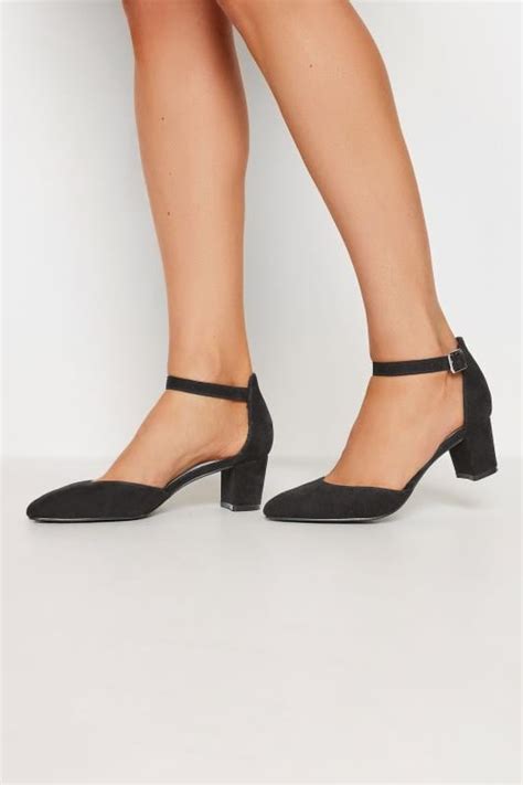 Heels For Tall Women High And Low Heels Long Tall Sally