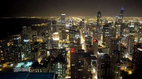 city trees  turning green early prompting warnings  food  pollination npr