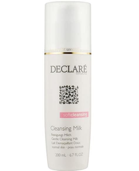 Piel Cosmetics Молочко для зняття макіяжу Cleansing Milk 200 мл купити ...