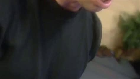 Alex Dane Marine Cartier Deep Focus 1996 Porn Videos