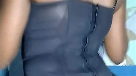 STEPSIS CLAPPED HER CHEEKS ON ME I COULDN T RESIST Free Sex Video RedTube