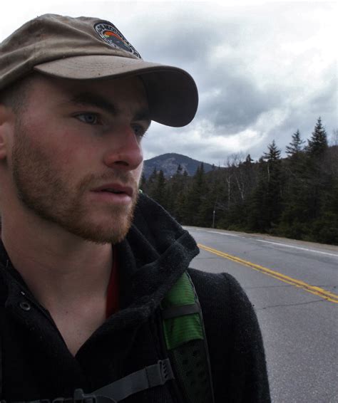 Night Orchestra: A Safe Place for Beauty - Stories- Adventure Uncovered