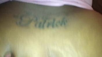 Nutted On Videos XVIDEOS