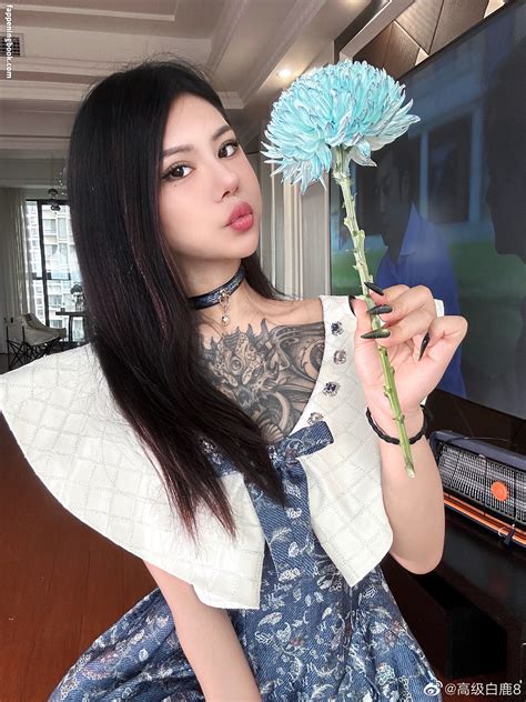 Deer White Nude OnlyFans Leaks Fappening Page FappeningBook