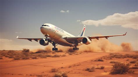 Air France Annonce La Reprise De Ses Vols Vers Le Mali Apr S Deux Mois