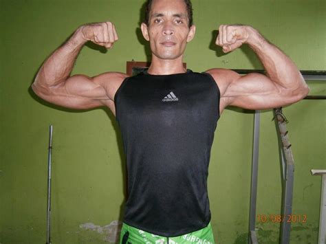 Puberdade GAY Suvacos Masculinos Fetiche Parte