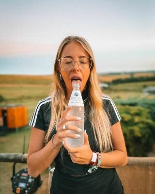 Nati Jota Natijota Nude OnlyFans NudoStar TV