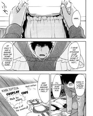 Hentai Porn Pics XXX Photos Sex Images PICTOA