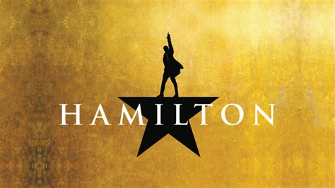 Hamilton Centertix