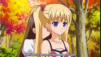 Oni Chichi Reborn XVIDEOS