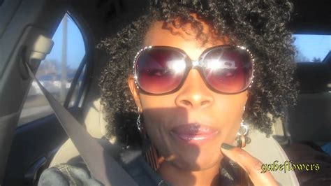 Thanksgiving Black Friday Gabe Babe Vlog Youtube