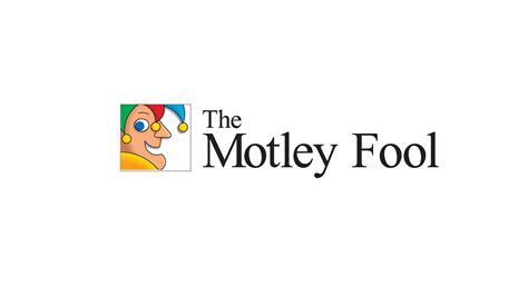 The Motley Fool The Best Time To Start Upstate Business Journal