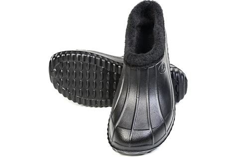 Утеплённые мужские галоши БЕРТА ЭВА, р. 42 500-42 - выгодная цена ...