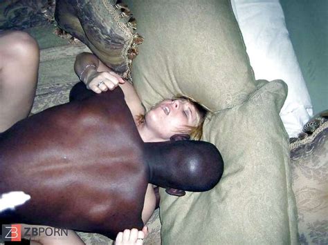 White Wives On Summer Vacation ZB Porn