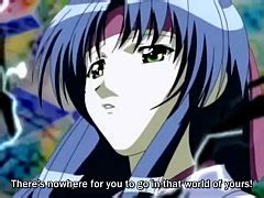 Anime Hentai Izumo Episode 1 Part 1 The Intense Passion Xxx Mobile Porno Videos Movies