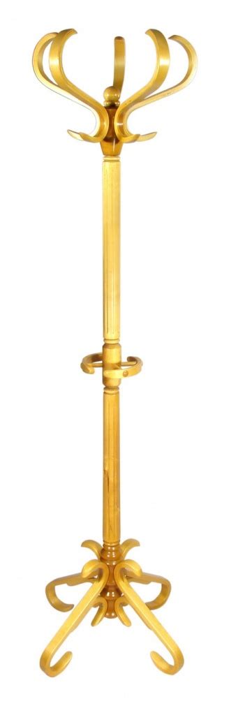 Вешалка деревянная напольная | купить вешалку напольную деревянную