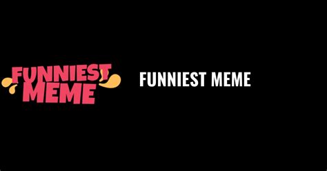 funniest meme generator create hilarious content instantly