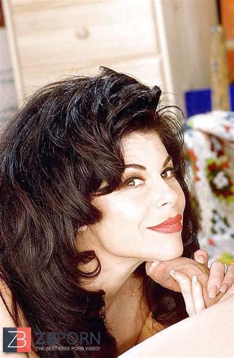 Ona Zee Classic Retro Porn MUMMY ZB Porn