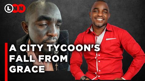 Men Listen To This Story And Learn Sex Relationships Kenya Talk