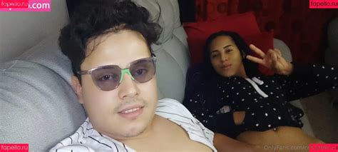 Leaks Nude Crisanto999 Onlyfans Photo Gallery Erome Rip