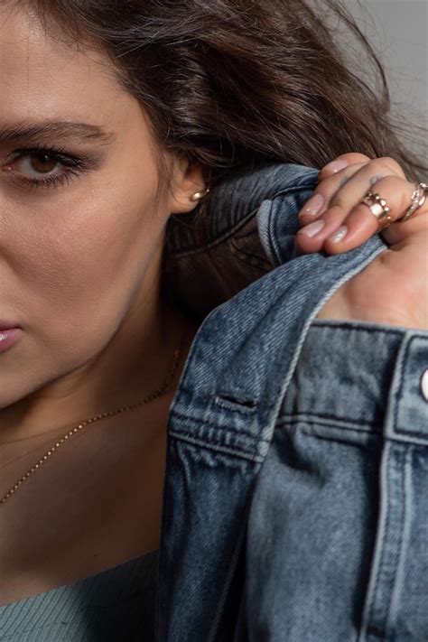 Charming Olga Y O From Kiev With Blonde Hair Id Ladadate