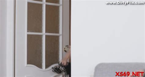 Insatiable Elisaveta Gulobeva And Fucker Fuck Rough