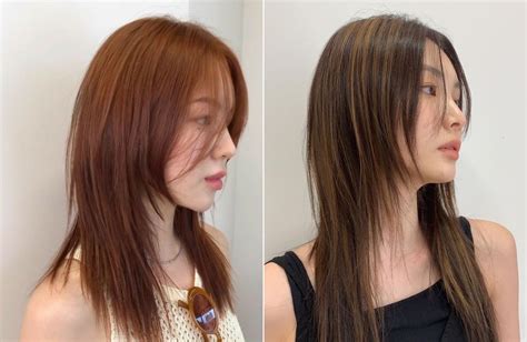 Top Ki U T C Layer N M T D I Th I Th Ng Hot Trend Tiki