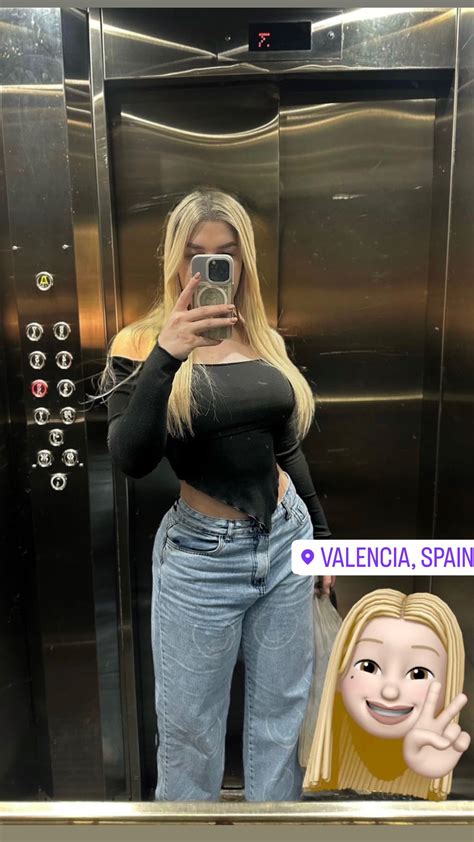 Fabiola Chica Trans Latina Tel Citas Chicas Travestis Valencia Escorts Valencia No