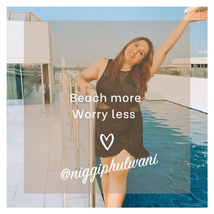 TKD Lingerie D K Cup Bras Swimwear Nightwear In Dubai Abu Dhabi TKD Lingerie