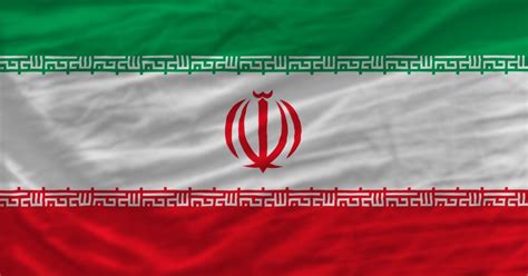 Iranian Minister Sacked Over Gay Sex Video In Scandal Rocking Country