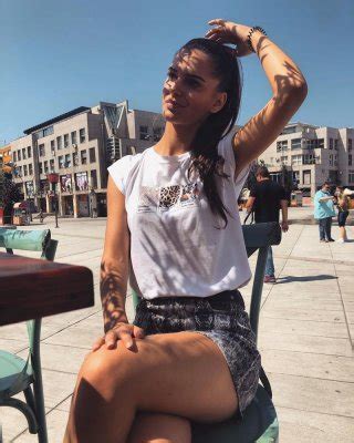 My Serbian Sluts For Jerking Off Drolje Za Svrsavanje XIl Porn Pictures XXX Photos Sex