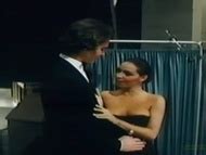 Carole Davis Nude Pics Videos Sex Tape