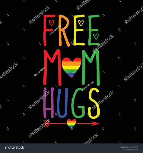 21 imágenes fotos de stock objetos en 3D y vectores sobre Lesbian hug emoji Shutterstock
